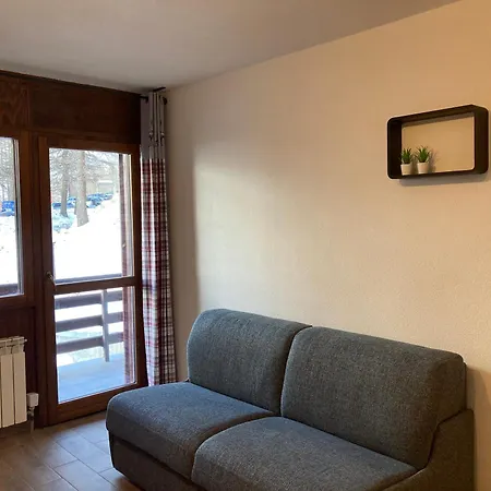 Cervino's View - In Out Breuil-Cervinia